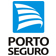 Porto Seguro